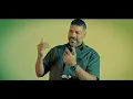 نصرت البدر و سلام الرسام – فكرة تجنن | Nasrat Al Badr & Salam Al Rassam #حصريا 2026