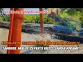 Download Lagu Excavator Orange Tak Kalah Ganas ‼️ Kali Cilutung Di Buat Bersih Dan Cantik Oleh Kang Abet Einstein