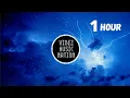 Download Lagu Ed Sheeran | Bad Habits (1 Hour Long)