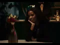 ImDavisss - 4 U (feat T-Pain)