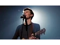 Shawn Mendes \