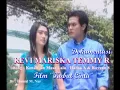 Download Lagu Revi Mariska ft Temmy Rahadi - Kenangan Masa Lalu