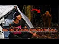 Lagu HOROR‼️HUJAN BADAI ADA HANTU DATANG MENGHAMPIRI TENDA SAYA