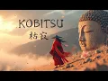 Download Lagu KOBITSU | Tranquil Japanese Zen Music for Solitude and Inner Silence (枯寂)