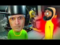 Download Lagu HO CREATO UN LABORATORIO TUTTO AUTOMATICO! | SCHEDULE 1 #12