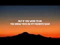 KAROL G, Bruno Mars - Still (Lyrics)