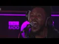 House Gospel Choir - Garage Medley on BBC 1Xtra