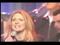 Gospel  Hillsong Shout To The Lord