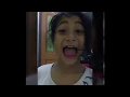 Download Lagu Woii...!! Dah pada nyusu belum....?diem diem bae,nyusu pa nyusu...??
