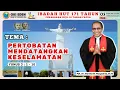 Lagu IBADAH HUT KE-171 TAHUN PEKABARAN INJIL DI TANAH PAPUA | Kamis, 05 Februari 2026 | Pukul 09.00 WIT