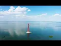 "Exploring the Soulful Melody: MamaRika & KOLA - 'Люди'(People)"