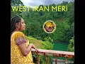 WEST IRAN MERI - DANIEL BILIP [REMIX VERSION] PNG 🇵🇬MUSIC 🎶 