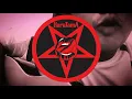 Download Lagu HaruTamA - Chaos RI (MetaliKustiK)