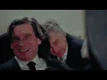 María José Llergo - Mala Mía (Video Oficial)