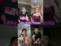 Lagu DC AKU RINDU PADAMU #shorts #short #shortvideo #viral #viralvideo #video #trending #dance #fyp