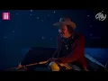 Here Comes Old Gregg | The Mighty Boosh | BBC Three's Late Ones