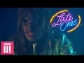 Here Comes Old Gregg The Mighty Boosh BBC Three s Late Ones