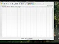 Beginners to IBM SPSS V30 - How to input data and variables in views