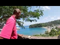 The Calabash of St Lucia Caribbean Travel Vlog