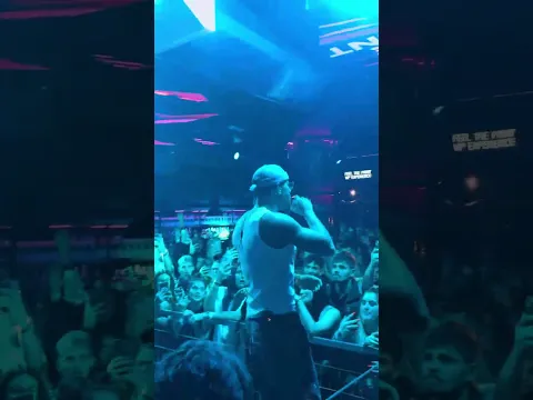klub élet