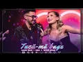 Download Lagu Claudia Puican, Armin si Petrică Nicoară - Țucă-mă bage 💋