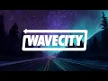 Download Lagu MRJay - 18 Miles [Wave]