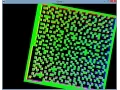 General Computer Programming Tutorial - Maze Generation