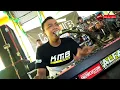 Download Lagu Kasih Tak Sampai - Campursari Kmb Live Bembem Rt.13, Sukorejo, Sambirejo, Sragen
