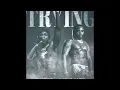 DJ Chose x Kevin Gates - Trying (Zydeco Remix)