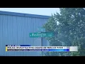 FWPD investigating death of man found on a road