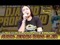Download Lagu Full Album Lagu Lagu Jaranan Djalmo Pronojoyo