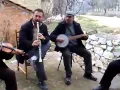 Download Lagu GELMEZSEN GELME \u0026 SEVDA YÜKLÜ KERVANLAR   YouTube