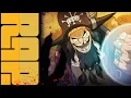 Download Lagu Blackbeard Rap | \