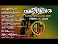 Download Lagu KUMPULAN LAGU | Cover Ska Reggae | TERBARU 2025 | MANGU | JAKARTA HARI INI | ( Arr By Dede Musik )