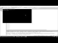 Part 9 C programming Arithmetic Operators
