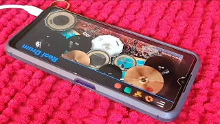 my chemical romance i dont love you by boy musikero 