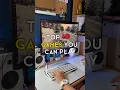 Top Ten Games You Can Play - Slowroads