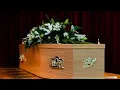 Martin Amps-Woodward Obituary Rest In Eternal Heaven Martin Amps-Woodward
