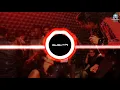 Download Lagu Darkkey Darjana ( Tappu Mix ) - Gugxin // DJ Hiresh // Lion's Crew