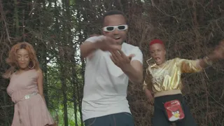 g nako ft nikkiwapili u0026 motrathefuture kitonga official music video 