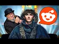 A Reddit Post Solved Game of Thrones Ending 5 Years Early