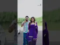 Download Lagu Nattiyan (Out Now) Shipra Goyal X Gulab Sidhu | Show Kidd | Kavvy Riyaaz #gulabsidhunewsong