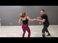 Rhythms Dance Studio Cumbia