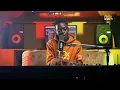 Lagu Wewe ni Mungu - Mch. Abiud Misholi (Perfomed By DANNY MUSIC)
