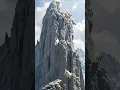 Download Lagu 🔥😲Mountain Goats Jumping short video 🏔️🦌🐐 ‼️⁉️ #shorts #goat #goatclimbing #mountaingoat #goatlife