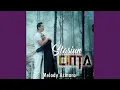 Download Lagu Stasiun Cinta