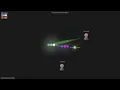 -activity-generator - Gource visualisation