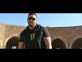 Wala Lela - Balti