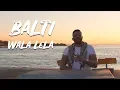 Download Lagu Balti - Wala Lela (Official Music Video)