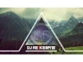 Download Lagu DJ RETKESPITE - A KOKAIN HAJNALA